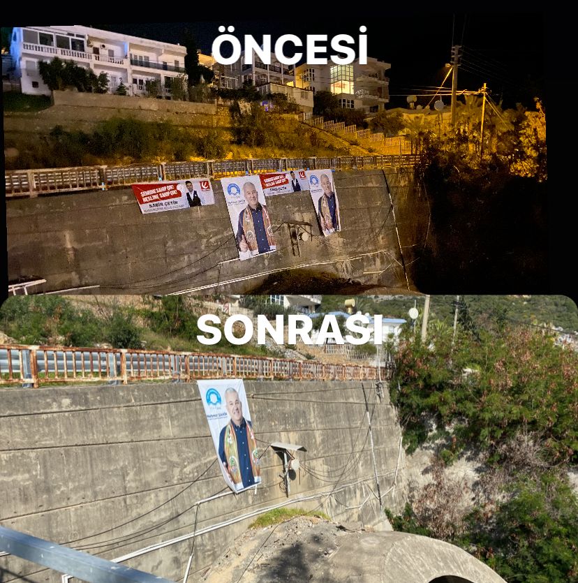 Başkan Özsoy, adil bir seçim istedi - Mega TV WhatsApp Image 2024 03 03 at 10.38.01 - Mega TV