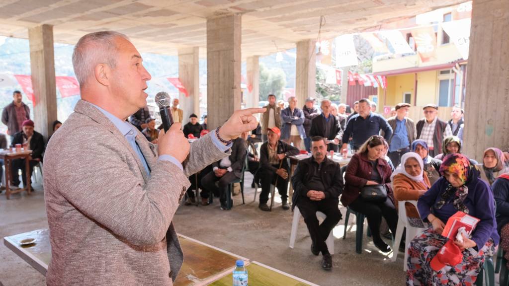 Konaklı’dan Özçelik’e: "Bize başkanlık borcunuz var" - Mega TV WhatsApp Image 2024 03 04 at 09.48.56 - Mega TV
