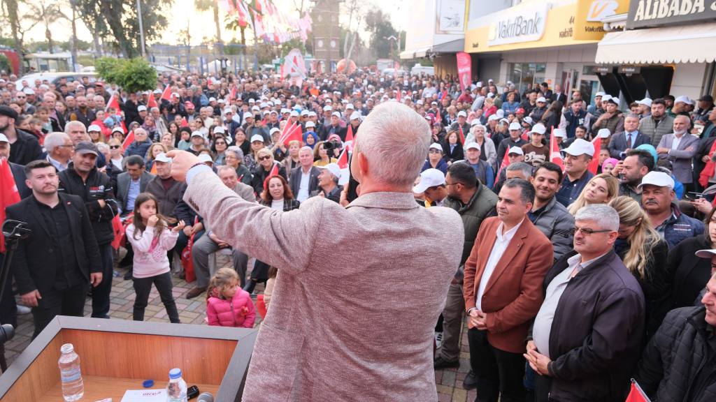 Konaklı’dan Özçelik’e: "Bize başkanlık borcunuz var" - Mega TV WhatsApp Image 2024 03 04 at 09.48.57 - Mega TV
