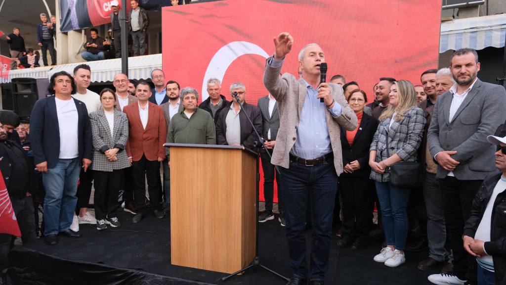 Konaklı’dan Özçelik’e: "Bize başkanlık borcunuz var" - Mega TV WhatsApp Image 2024 03 04 at 09.48.58 1 - Mega TV