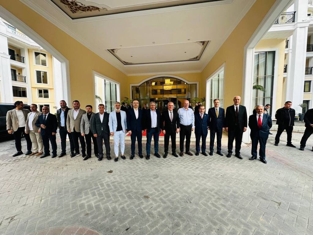 WhatsApp Image 2024 03 04 at 11.00.39 1 - Mega TV