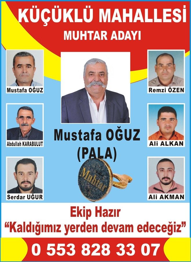 Efsane Muhtar yeniden aday - Mega TV WhatsApp Image 2024 03 04 at 15.24.40 1 - Mega TV