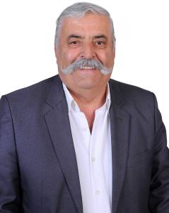 Efsane Muhtar yeniden aday - Mega TV WhatsApp Image 2024 03 04 at 15.24.40 - Mega TV