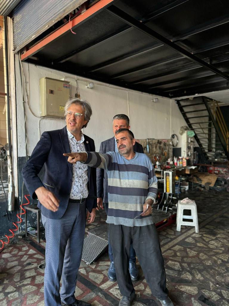 WhatsApp Image 2024 03 04 at 18.13.59 - Mega TV