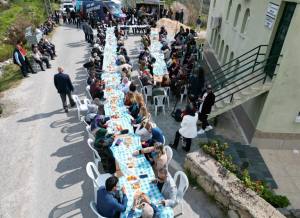 Doğu Alanya'dan Şahin'e Destek - Mega TV WhatsApp Image 2024 03 04 at 18.54.04 - Mega TV