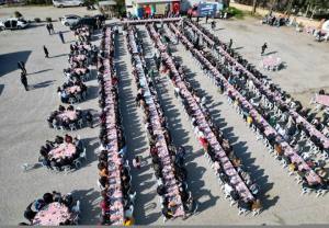 Doğu Alanya'dan Şahin'e Destek - Mega TV WhatsApp Image 2024 03 04 at 18.54.05 - Mega TV