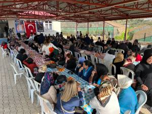 Doğu Alanya'dan Şahin'e Destek - Mega TV WhatsApp Image 2024 03 04 at 18.54.06 - Mega TV