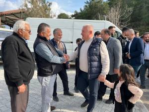 Doğu Alanya'dan Şahin'e Destek - Mega TV WhatsApp Image 2024 03 04 at 18.54.08 - Mega TV
