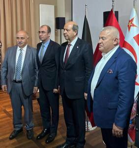 Şahin'den Berlin Çıkartması - Mega TV WhatsApp Image 2024 03 04 at 19.26.18 - Mega TV