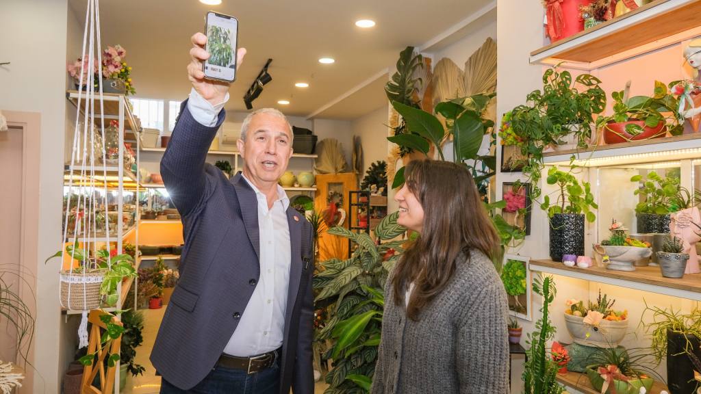 WhatsApp Image 2024 03 05 at 08.53.46 - Mega TV