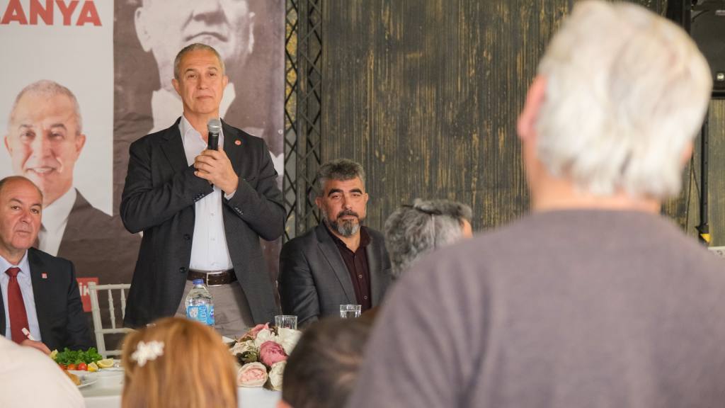 Özçelik’ten Akıllı Kent vurgusu - Mega TV WhatsApp Image 2024 03 05 at 15.00.59 - Mega TV