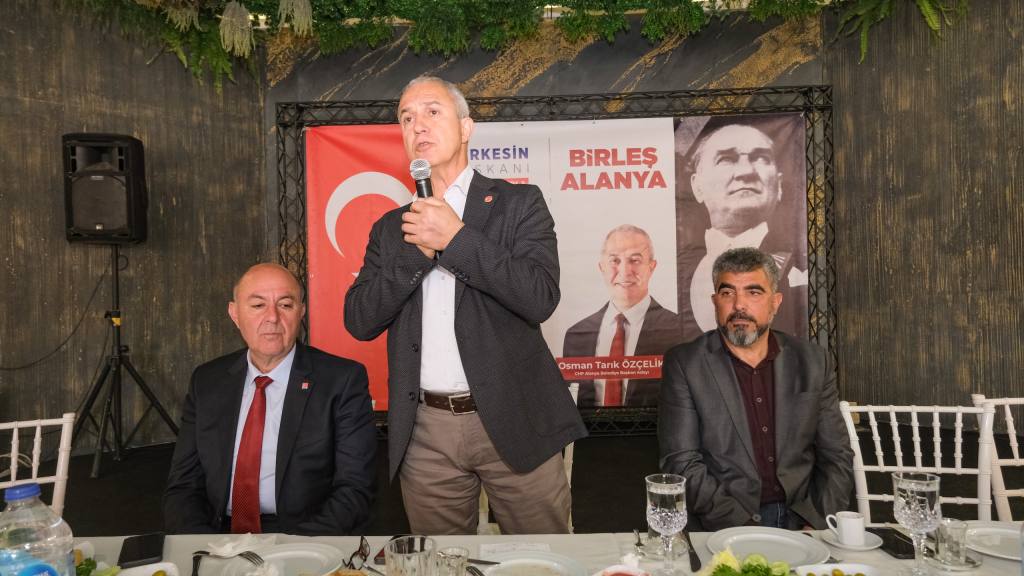 Özçelik’ten Akıllı Kent vurgusu - Mega TV WhatsApp Image 2024 03 05 at 15.01.00 - Mega TV
