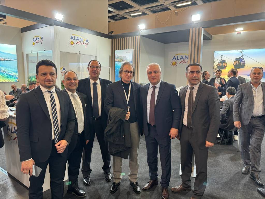 Başkan Erdem ve ALTSO heyeti Almanya’da - Mega TV WhatsApp Image 2024 03 05 at 17.01.25 1 - Mega TV