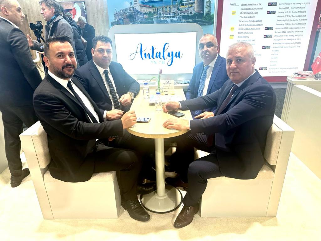 Başkan Erdem ve ALTSO heyeti Almanya’da - Mega TV WhatsApp Image 2024 03 05 at 17.01.26 - Mega TV