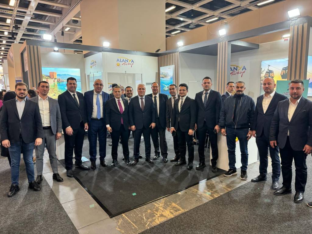 Başkan Erdem ve ALTSO heyeti Almanya’da - Mega TV WhatsApp Image 2024 03 05 at 17.01.26 2 - Mega TV