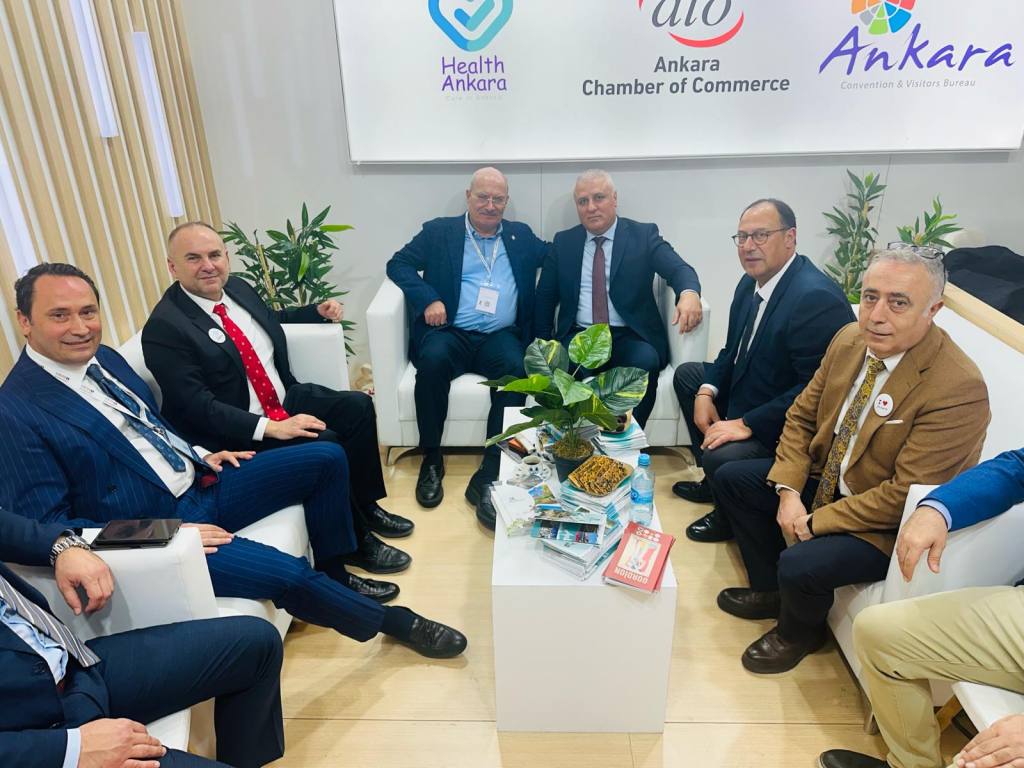 Başkan Erdem ve ALTSO heyeti Almanya’da - Mega TV WhatsApp Image 2024 03 05 at 17.01.27 1 - Mega TV