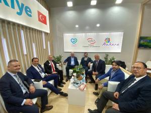 WhatsApp Image 2024 03 05 at 17.01.28 1 - Mega TV