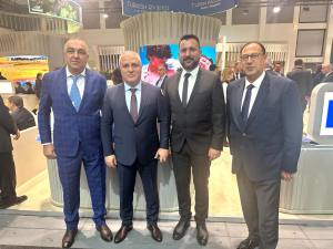 Başkan Erdem ve ALTSO heyeti Almanya’da - Mega TV WhatsApp Image 2024 03 05 at 17.01.28 - Mega TV