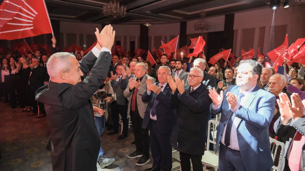 Özçelik projelerini açıkladı - Mega TV WhatsApp Image 2024 03 05 at 21.57.45 - Mega TV