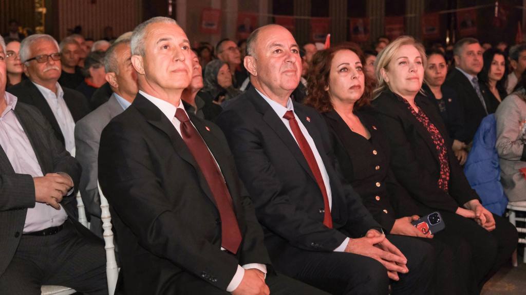 Özçelik projelerini açıkladı - Mega TV WhatsApp Image 2024 03 05 at 21.57.46 - Mega TV