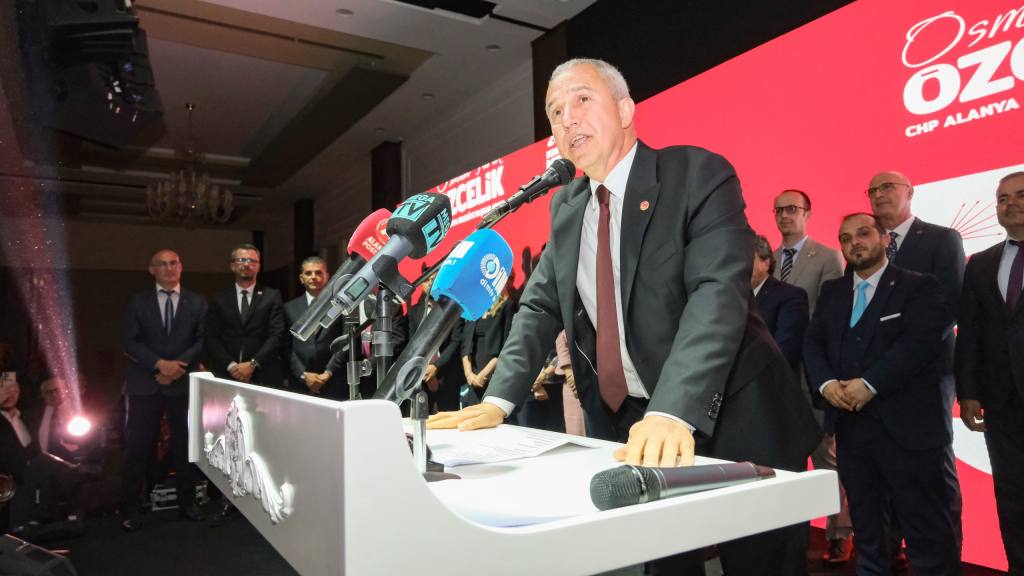 Özçelik projelerini açıkladı - Mega TV WhatsApp Image 2024 03 05 at 21.57.46 2 - Mega TV