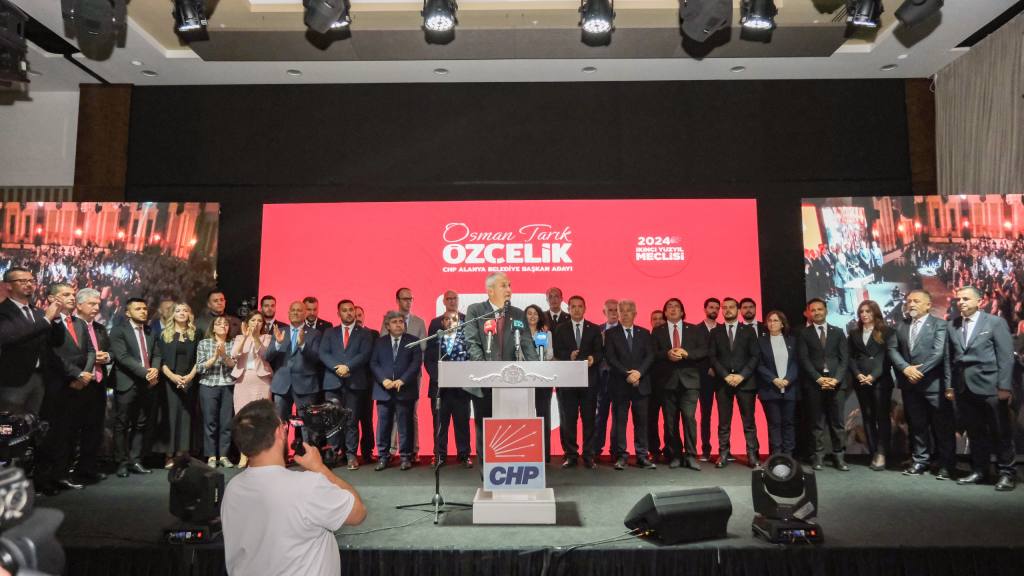 Özçelik projelerini açıkladı - Mega TV WhatsApp Image 2024 03 05 at 21.57.47 1 - Mega TV