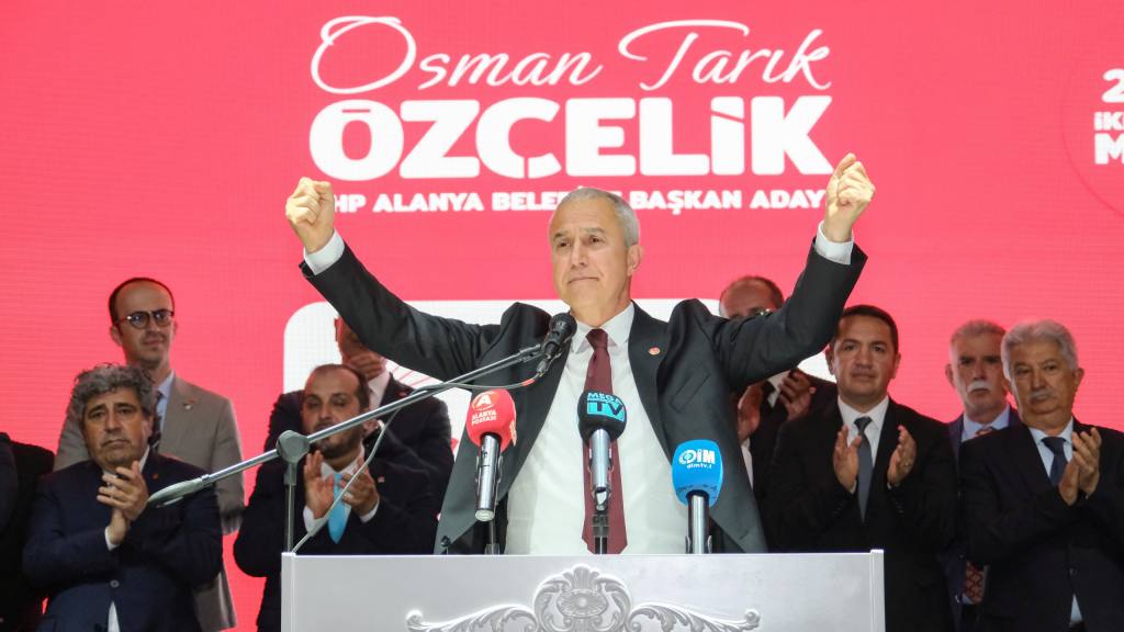 Özçelik projelerini açıkladı - Mega TV WhatsApp Image 2024 03 05 at 21.57.47 - Mega TV