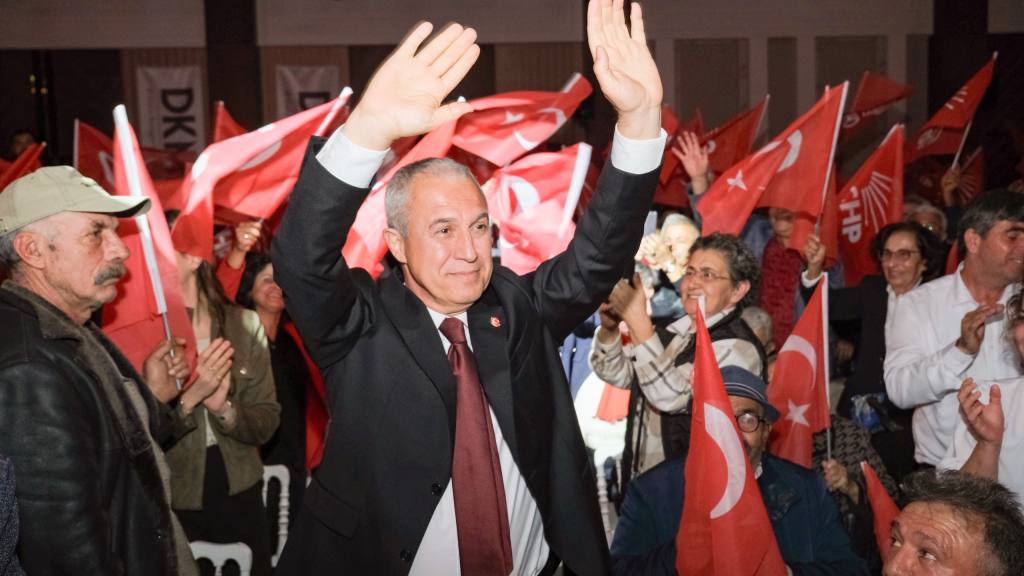 Özçelik projelerini açıkladı - Mega TV WhatsApp Image 2024 03 05 at 21.57.47 2 - Mega TV