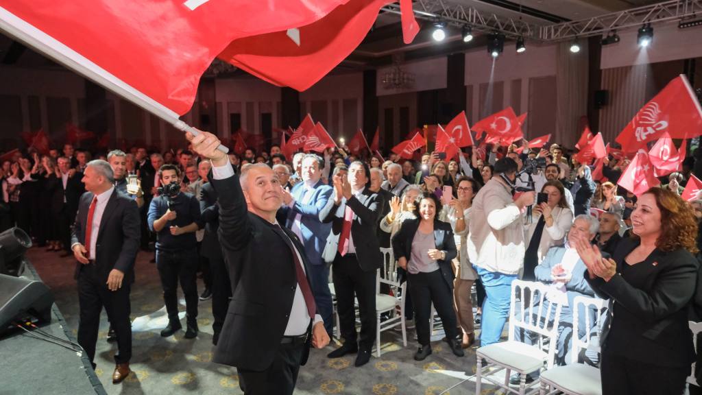 Özçelik projelerini açıkladı - Mega TV WhatsApp Image 2024 03 05 at 21.57.47 3 - Mega TV