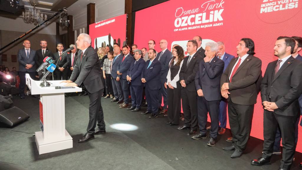 Özçelik projelerini açıkladı - Mega TV WhatsApp Image 2024 03 05 at 21.57.48 - Mega TV