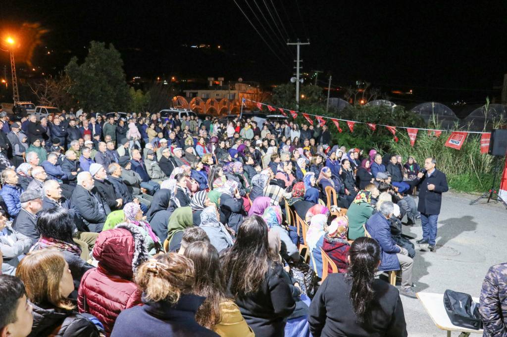 WhatsApp Image 2024 03 06 at 12.59.24 1 - Mega TV