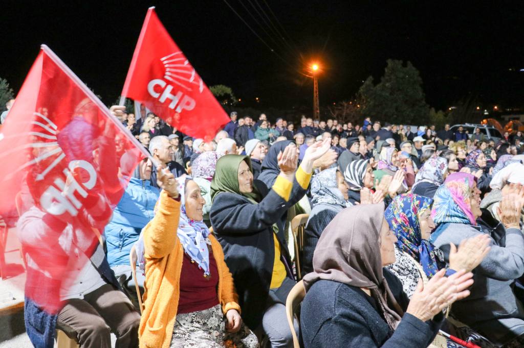 WhatsApp Image 2024 03 06 at 12.59.25 1 - Mega TV