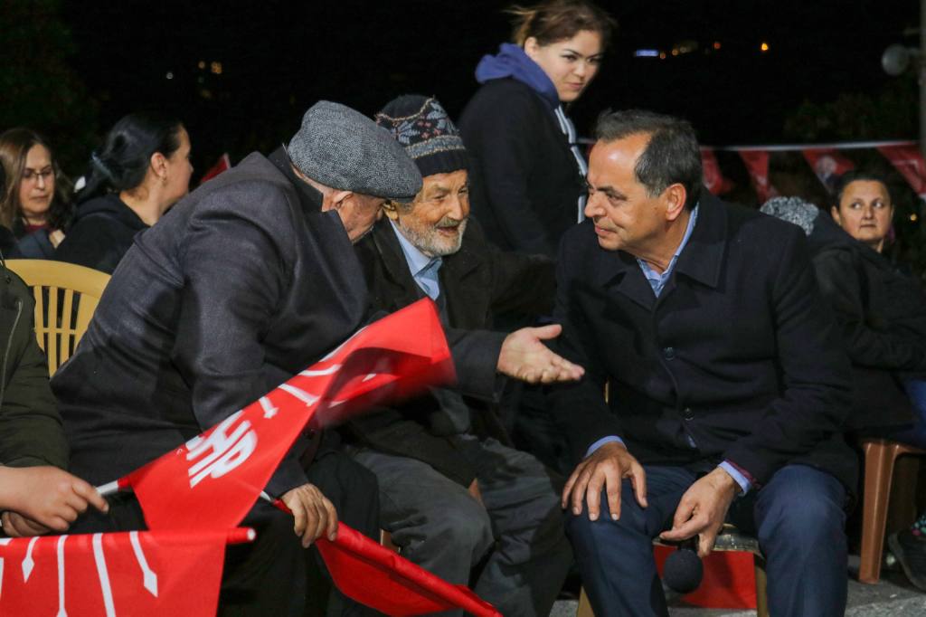 WhatsApp Image 2024 03 06 at 12.59.25 - Mega TV