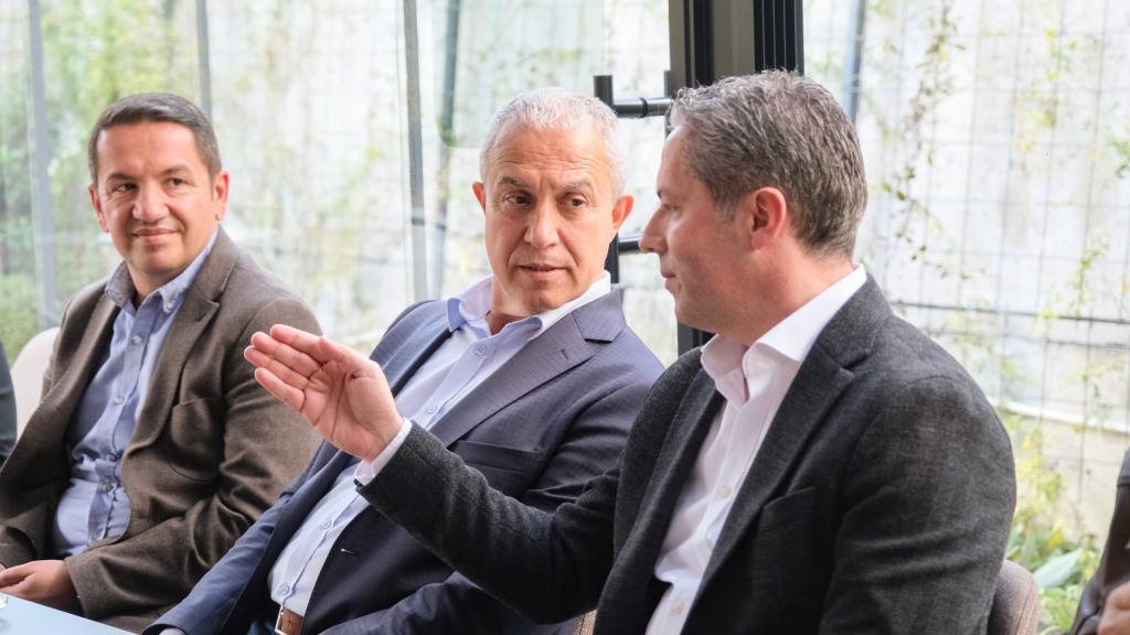 WhatsApp Image 2024 03 07 at 08.52.49 2 - Mega TV