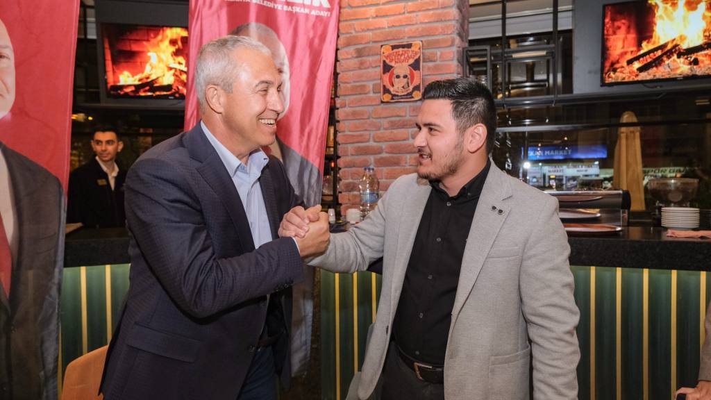 Gençler sordu, Özçelik yanıtladı - Mega TV WhatsApp Image 2024 03 07 at 12.31.01 1 - Mega TV