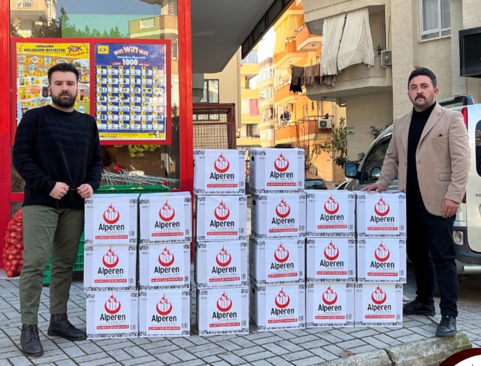 WhatsApp Image 2024 03 07 at 17.52.29 - Mega TV