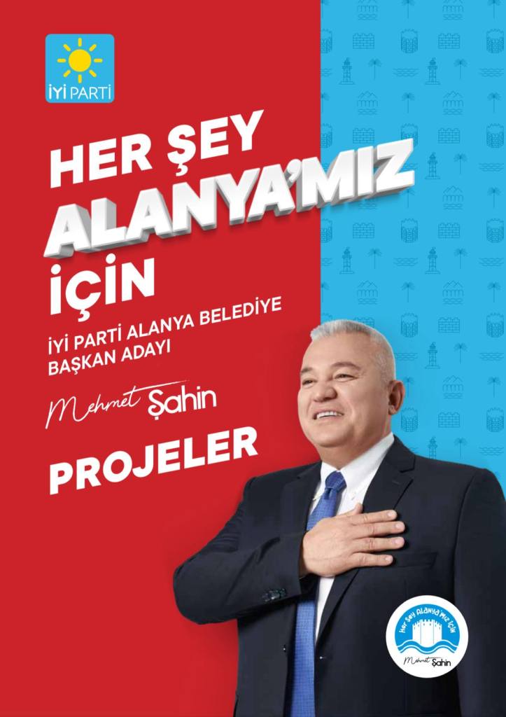 Mehmet Şahin’in projelerine tam not - Mega TV WhatsApp Image 2024 03 07 at 21.43.08 - Mega TV