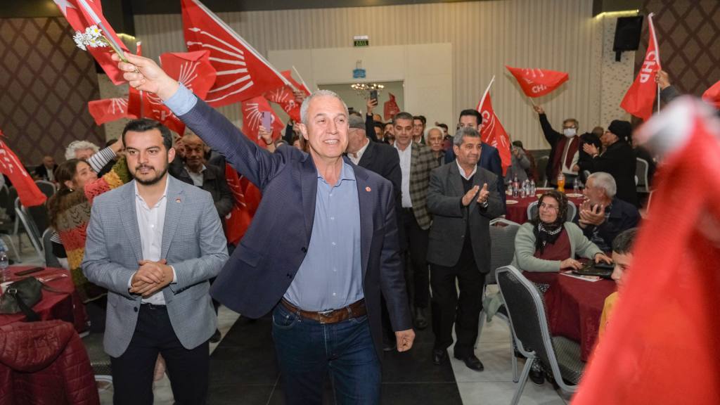 Özçelik’e Kestel’de sevgi seli - Mega TV WhatsApp Image 2024 03 08 at 12.05.22 - Mega TV