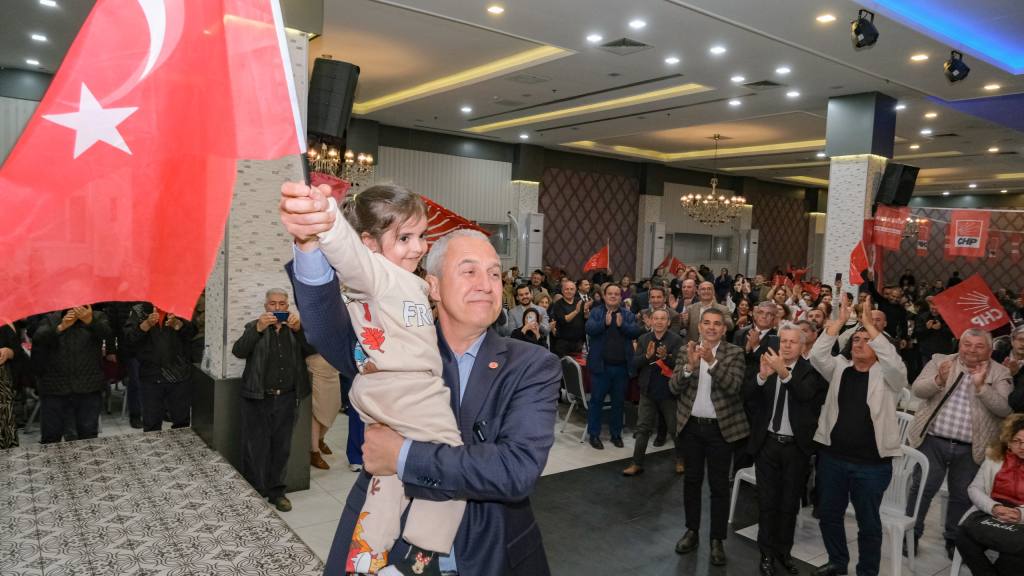 Özçelik’e Kestel’de sevgi seli - Mega TV WhatsApp Image 2024 03 08 at 12.05.23 - Mega TV