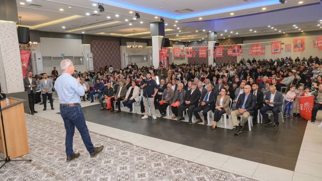 Özçelik’e Kestel’de sevgi seli - Mega TV WhatsApp Image 2024 03 08 at 12.05.24 - Mega TV