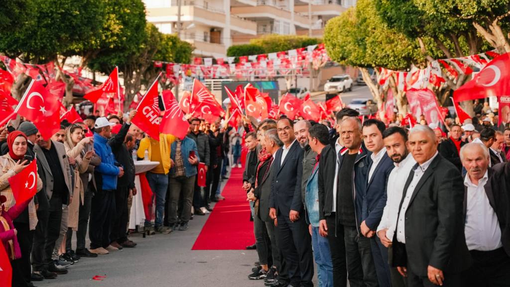 Avsallar’dan Özçelik’e: Alanya’yı Birleştiren Lider - Mega TV WhatsApp Image 2024 03 10 at 11.16.44 - Mega TV