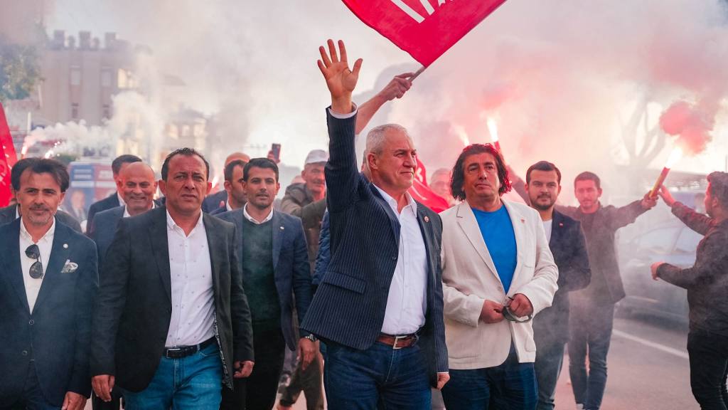 Avsallar’dan Özçelik’e: Alanya’yı Birleştiren Lider - Mega TV WhatsApp Image 2024 03 10 at 11.16.45 - Mega TV
