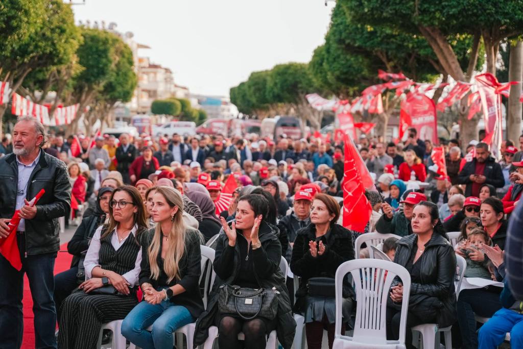 Avsallar’dan Özçelik’e: Alanya’yı Birleştiren Lider - Mega TV WhatsApp Image 2024 03 10 at 11.16.45 2 - Mega TV
