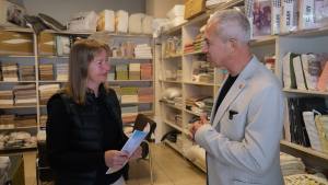 WhatsApp Image 2024 03 11 at 14.22.26 - Mega TV