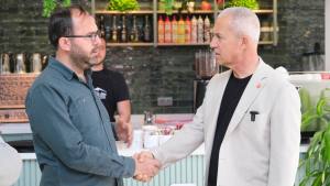 WhatsApp Image 2024 03 11 at 14.22.28 - Mega TV