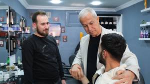 WhatsApp Image 2024 03 11 at 14.22.29 1 - Mega TV