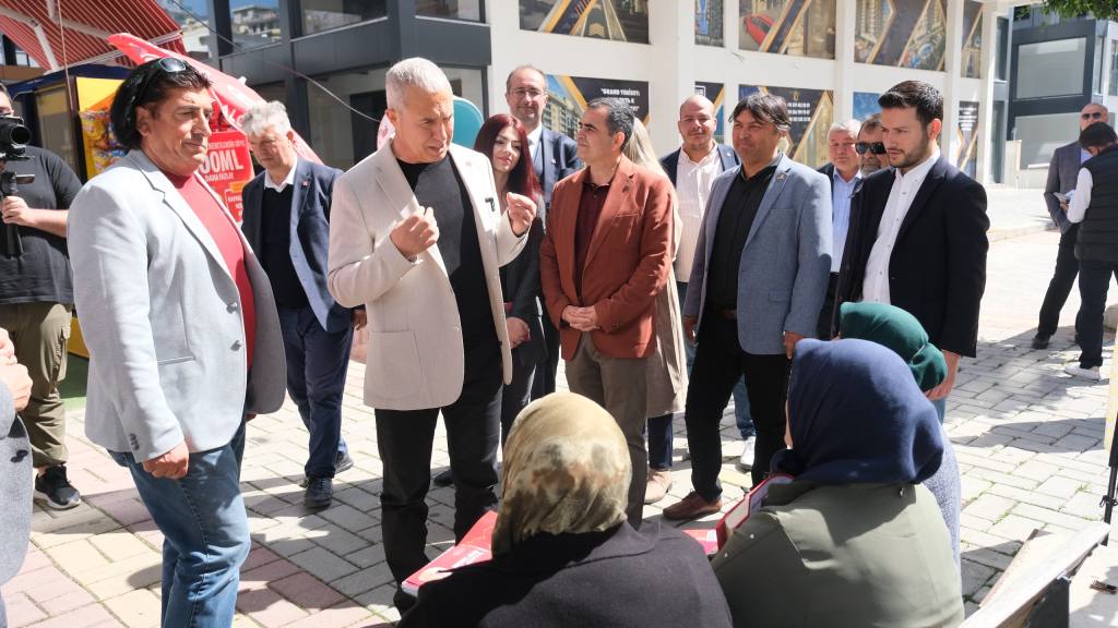 WhatsApp Image 2024 03 11 at 14.22.29 - Mega TV