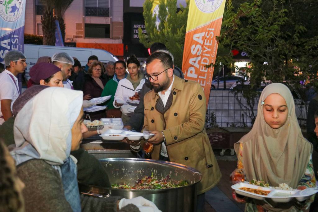 WhatsApp Image 2024 03 12 at 15.42.23 1 - Mega TV