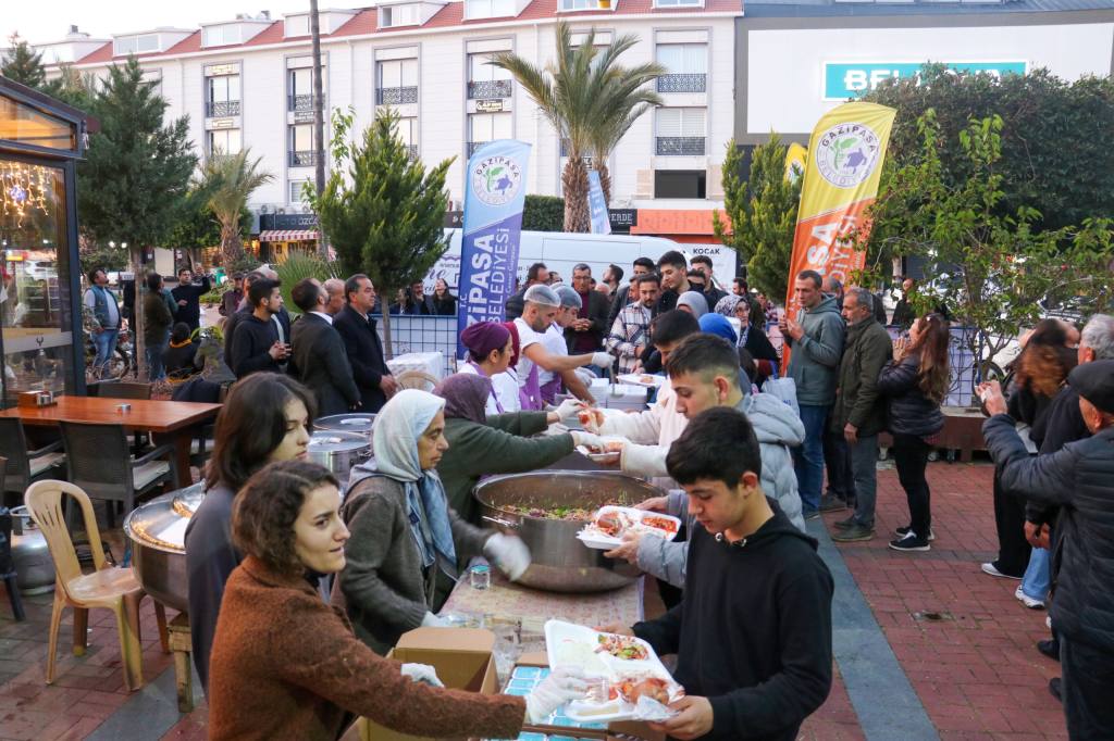 WhatsApp Image 2024 03 12 at 15.42.24 - Mega TV