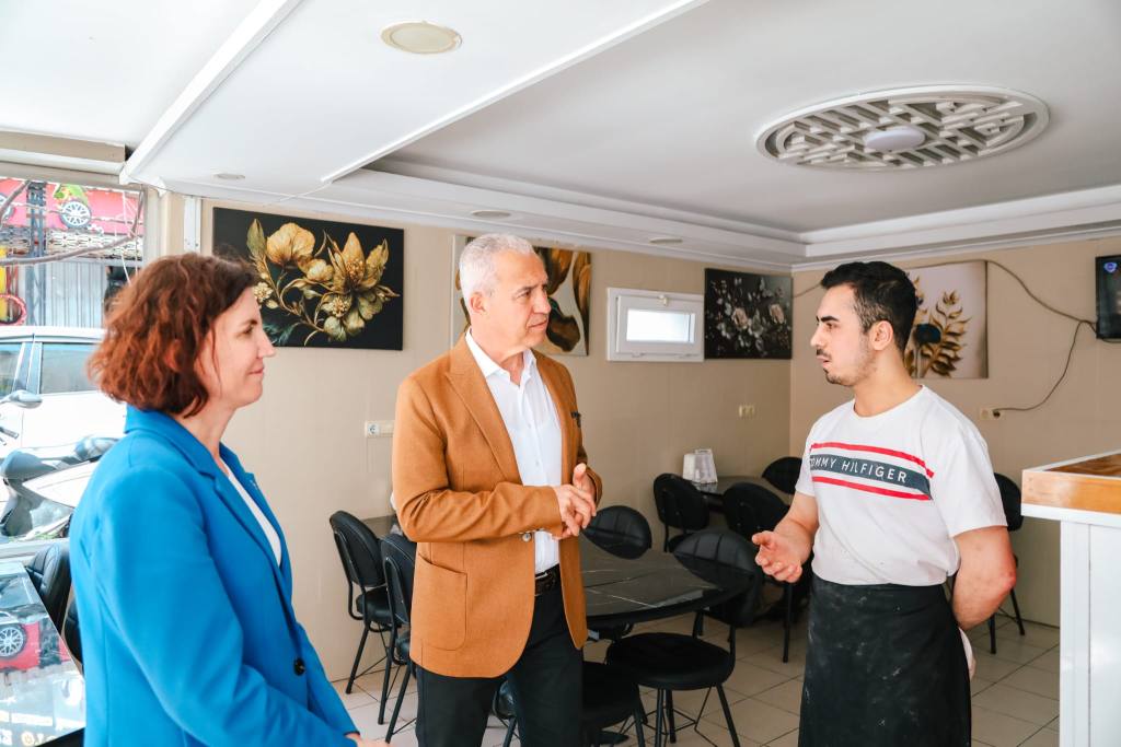 WhatsApp Image 2024 03 12 at 16.01.15 - Mega TV